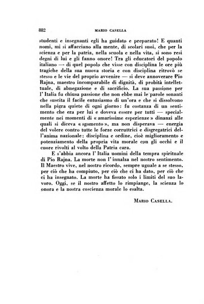 Civiltà moderna rassegna bimestrale di critica storica, letteraria, filosofica