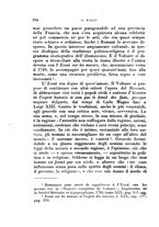 giornale/RML0023386/1931/unico/00000910