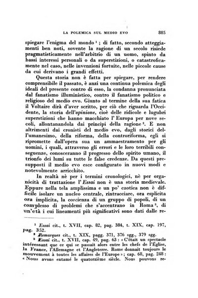 Civiltà moderna rassegna bimestrale di critica storica, letteraria, filosofica