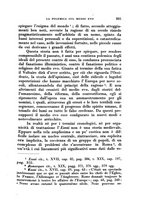 giornale/RML0023386/1931/unico/00000911