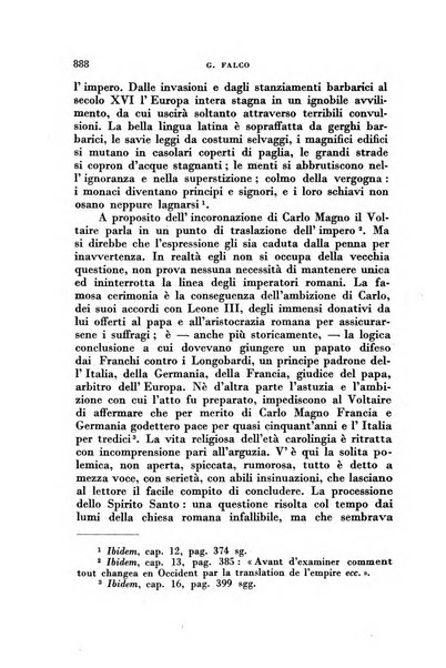 Civiltà moderna rassegna bimestrale di critica storica, letteraria, filosofica