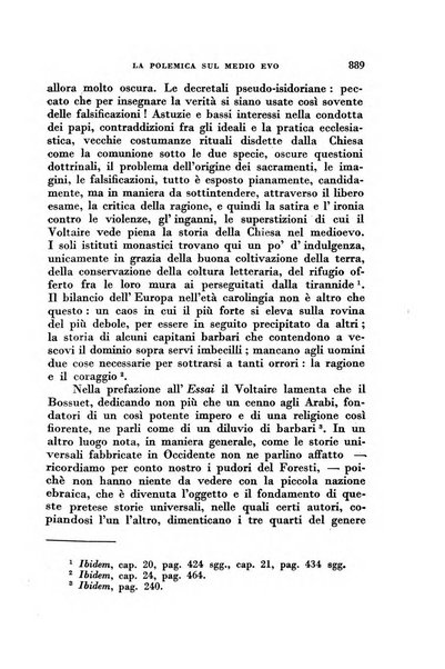 Civiltà moderna rassegna bimestrale di critica storica, letteraria, filosofica