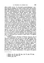 giornale/RML0023386/1931/unico/00000915