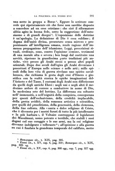 Civiltà moderna rassegna bimestrale di critica storica, letteraria, filosofica