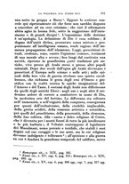 giornale/RML0023386/1931/unico/00000917