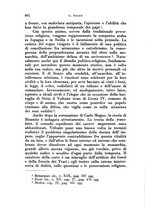 giornale/RML0023386/1931/unico/00000918