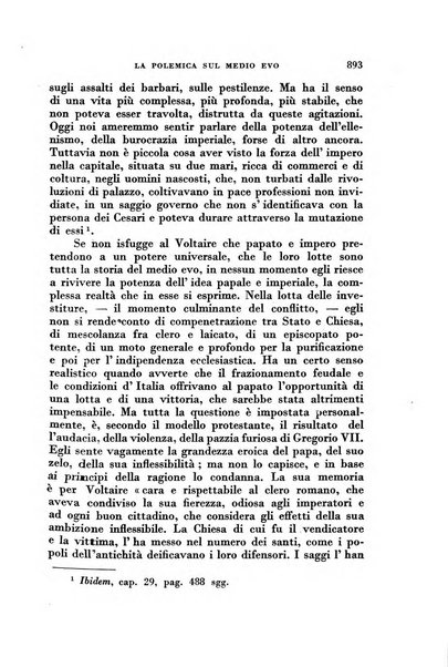 Civiltà moderna rassegna bimestrale di critica storica, letteraria, filosofica