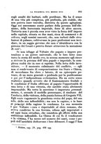 giornale/RML0023386/1931/unico/00000919