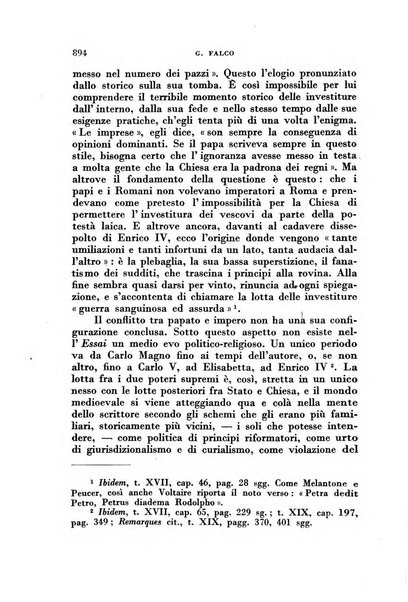 Civiltà moderna rassegna bimestrale di critica storica, letteraria, filosofica