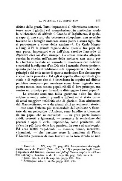 Civiltà moderna rassegna bimestrale di critica storica, letteraria, filosofica