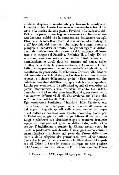 Civiltà moderna rassegna bimestrale di critica storica, letteraria, filosofica