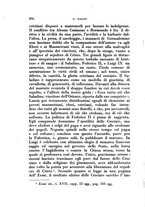 giornale/RML0023386/1931/unico/00000922