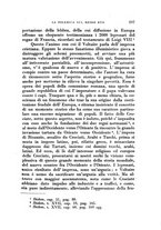 giornale/RML0023386/1931/unico/00000923