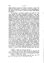 giornale/RML0023386/1931/unico/00000924