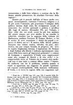 giornale/RML0023386/1931/unico/00000925