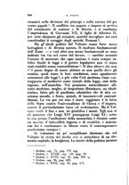 giornale/RML0023386/1931/unico/00000926