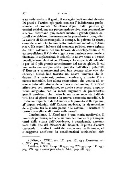 Civiltà moderna rassegna bimestrale di critica storica, letteraria, filosofica