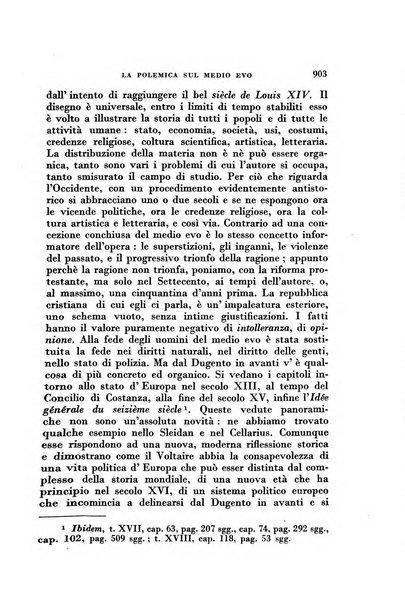 Civiltà moderna rassegna bimestrale di critica storica, letteraria, filosofica