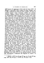 giornale/RML0023386/1931/unico/00000929