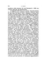 giornale/RML0023386/1931/unico/00000930