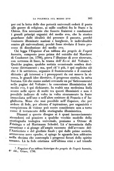 Civiltà moderna rassegna bimestrale di critica storica, letteraria, filosofica