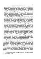 giornale/RML0023386/1931/unico/00000931