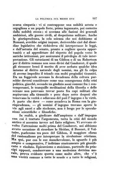 Civiltà moderna rassegna bimestrale di critica storica, letteraria, filosofica