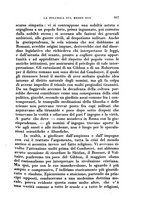 giornale/RML0023386/1931/unico/00000933