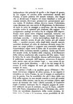 giornale/RML0023386/1931/unico/00000934