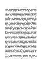 giornale/RML0023386/1931/unico/00000935