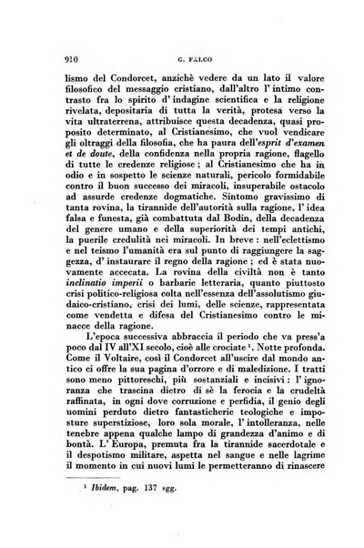 Civiltà moderna rassegna bimestrale di critica storica, letteraria, filosofica