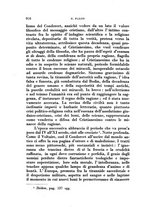 giornale/RML0023386/1931/unico/00000936