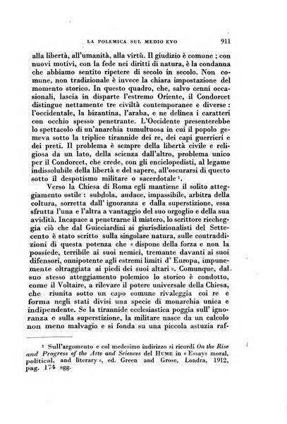 Civiltà moderna rassegna bimestrale di critica storica, letteraria, filosofica