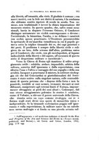 giornale/RML0023386/1931/unico/00000937