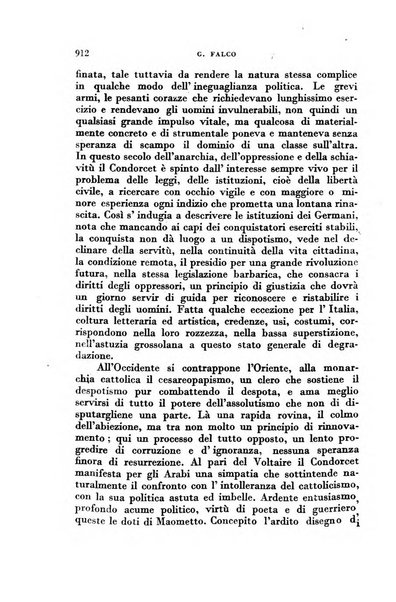 Civiltà moderna rassegna bimestrale di critica storica, letteraria, filosofica