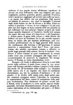 giornale/RML0023386/1931/unico/00000939