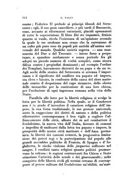 Civiltà moderna rassegna bimestrale di critica storica, letteraria, filosofica