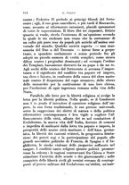 giornale/RML0023386/1931/unico/00000940