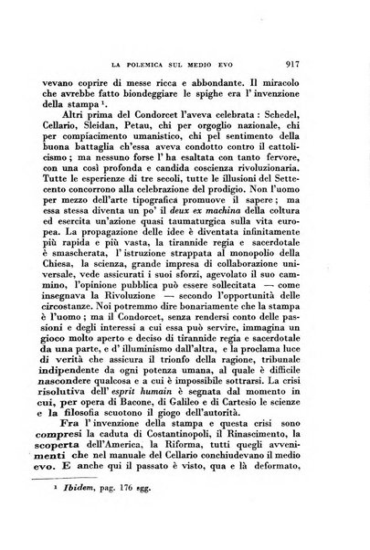 Civiltà moderna rassegna bimestrale di critica storica, letteraria, filosofica