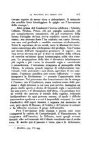 giornale/RML0023386/1931/unico/00000943