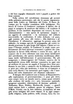 giornale/RML0023386/1931/unico/00000945