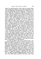 giornale/RML0023386/1931/unico/00000949