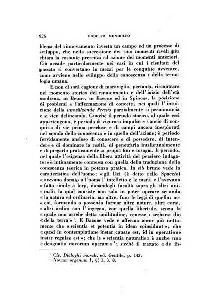 Civiltà moderna rassegna bimestrale di critica storica, letteraria, filosofica