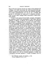 giornale/RML0023386/1931/unico/00000952