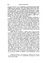 giornale/RML0023386/1931/unico/00000954