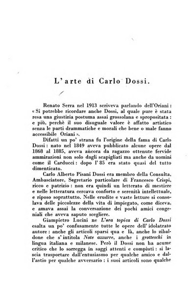 Civiltà moderna rassegna bimestrale di critica storica, letteraria, filosofica