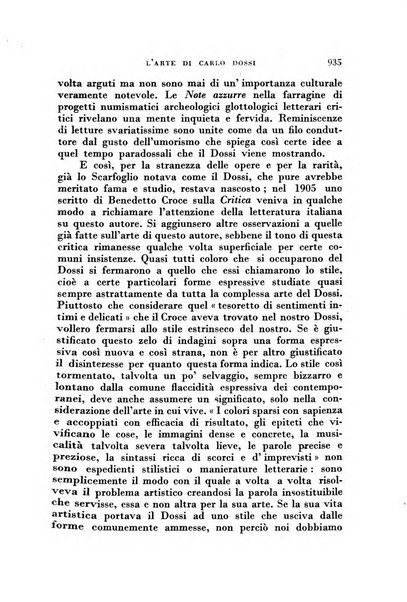 Civiltà moderna rassegna bimestrale di critica storica, letteraria, filosofica