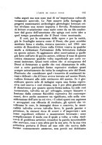 giornale/RML0023386/1931/unico/00000961