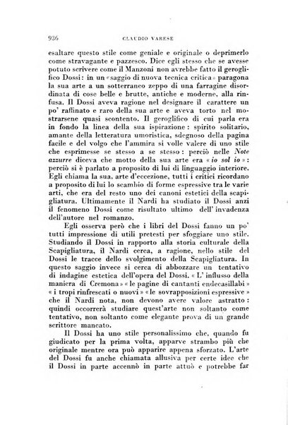 Civiltà moderna rassegna bimestrale di critica storica, letteraria, filosofica