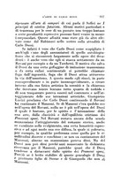 giornale/RML0023386/1931/unico/00000963